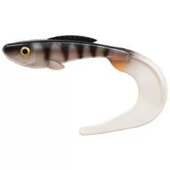 Abu Garcia Beast Curl Tail Gummifisch 210 Mm -Abu Garcia abu garcia beast curl tail gummifisch 210 mm 5