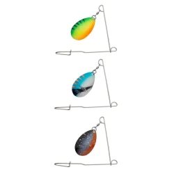 Abu Garcia Beast Insta Spinnerbait