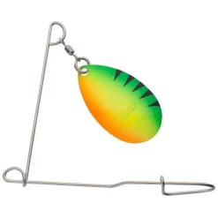 Abu Garcia Beast Insta Spinnerbait -Abu Garcia abu garcia beast insta spinnerbait 3