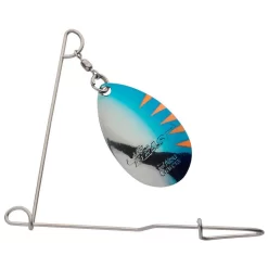 Abu Garcia Beast Insta Spinnerbait -Abu Garcia abu garcia beast insta spinnerbait 4