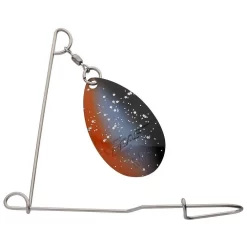 Abu Garcia Beast Insta Spinnerbait -Abu Garcia abu garcia beast insta spinnerbait 5