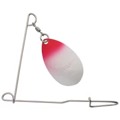 Abu Garcia Beast Insta Spinnerbait -Abu Garcia abu garcia beast insta spinnerbait 6