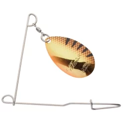 Abu Garcia Beast Insta Spinnerbait -Abu Garcia abu garcia beast insta spinnerbait 7