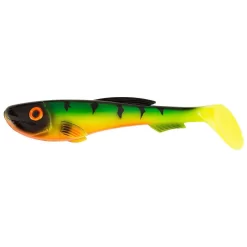 Abu Garcia Beast Paddle Tail 170 Mm 54.6g 19 Abu Garcia Beast Paddle Tail 170 Mm 54.6g -Abu Garcia abu garcia beast paddle tail 170 mm 54.6g 7