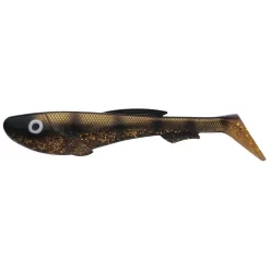 Abu Garcia Beast Paddle Tail Gummifisch 210 Mm -Abu Garcia abu garcia beast paddle tail gummifisch 210 mm 2