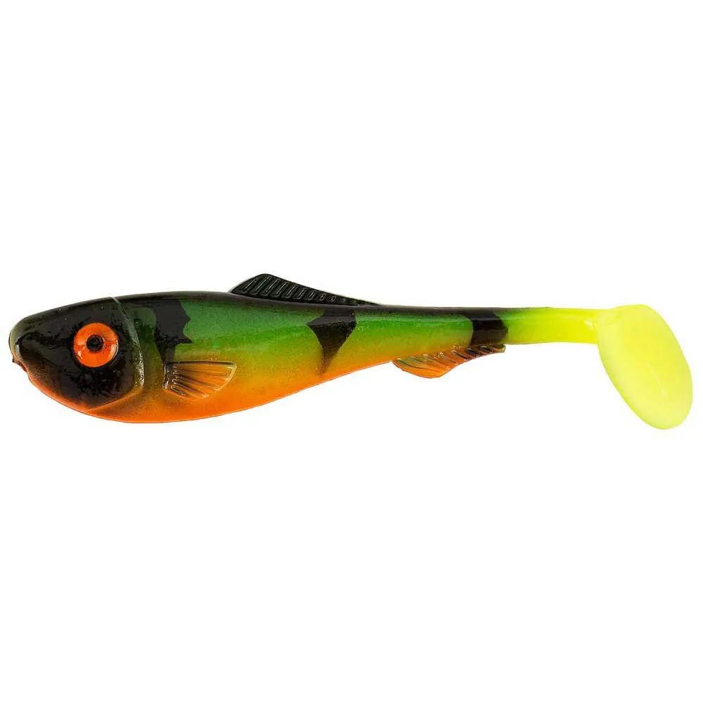 Abu Garcia Beast Perch Shad 100 Mm 10g 8 Abu Garcia Beast Perch Shad 100 Mm 10g - Image 8
