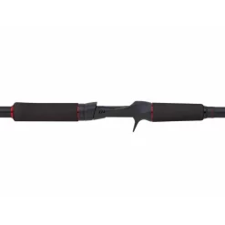 Abu Garcia Beast Pike Baitcasterrute -Abu Garcia abu garcia beast pike baitcasterrute 2