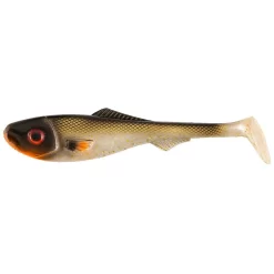Abu Garcia Beast Pike Shad 160 Mm 30g -Abu Garcia abu garcia beast pike shad 160 mm 30g 6