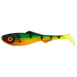 Abu Garcia Beast Pike Shad 160 Mm 30g -Abu Garcia abu garcia beast pike shad 160 mm 30g 7