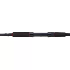 Abu Garcia Beast Pike Spinnrute -Abu Garcia abu garcia beast pike spinnrute 2