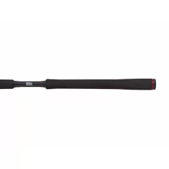 Abu Garcia Beast Pike Spinnrute -Abu Garcia abu garcia beast pike spinnrute 3