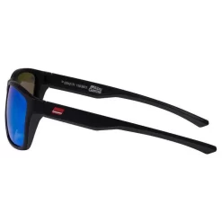 Abu Garcia Beast Polarisierte Sonnenbrille -Abu Garcia abu garcia beast polarisierte sonnenbrille 2