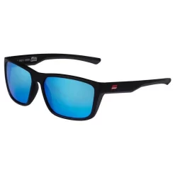 Abu Garcia Beast Polarisierte Sonnenbrille