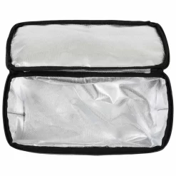 Abu Garcia Beast Pro Bait Kühltascheneinsatz -Abu Garcia abu garcia beast pro bait kuhltascheneinsatz 2