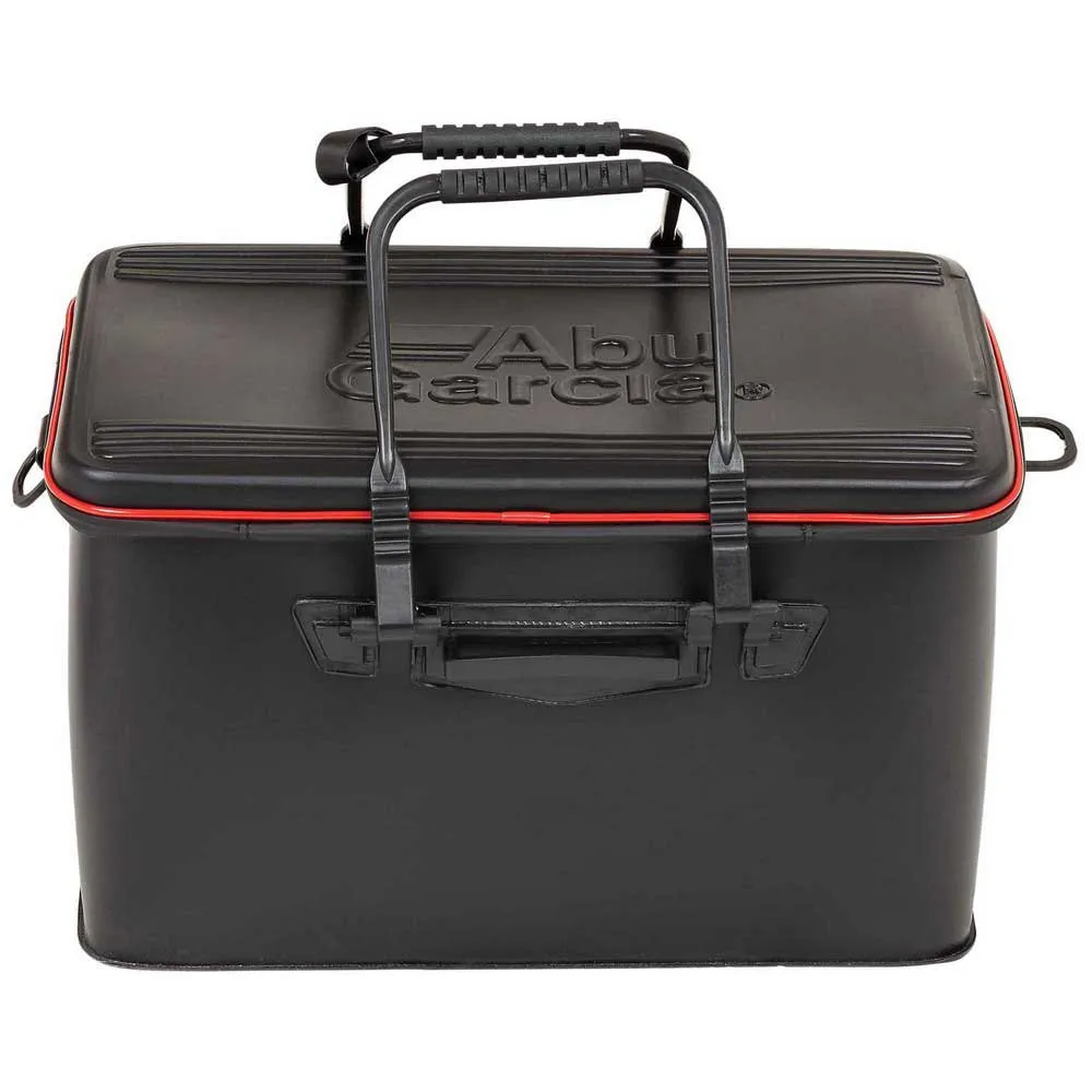 Abu Garcia Beast Pro EVA Bootstasche XL 2 Abu Garcia Beast Pro EVA Bootstasche XL - Image 2