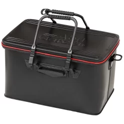 Abu Garcia Beast Pro EVA Bootstasche XL