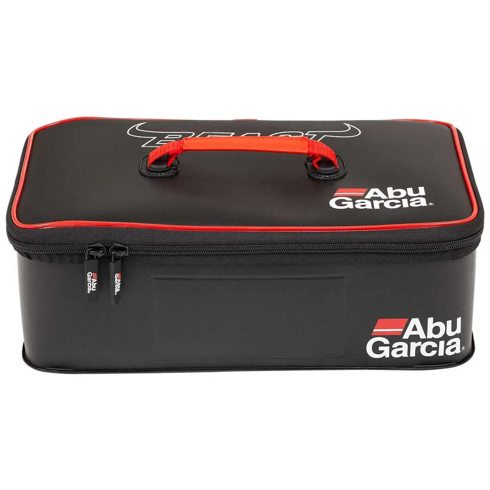 Abu Garcia Beast Pro EVA Zubehörtasche 2 Abu Garcia Beast Pro EVA Zubehörtasche - Image 2