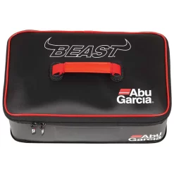 Abu Garcia Beast Pro EVA Zubehörtasche 5 Abu Garcia Beast Pro EVA Zubehörtasche -Abu Garcia abu garcia beast pro eva zubehortasche 2