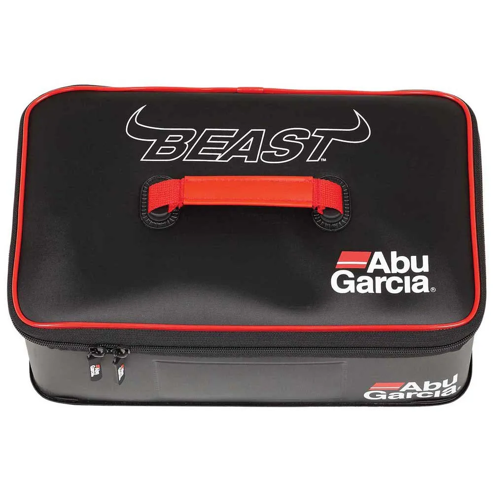 Abu Garcia Beast Pro EVA Zubehörtasche 3 Abu Garcia Beast Pro EVA Zubehörtasche - Image 3