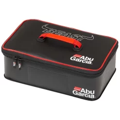 Abu Garcia Beast Pro EVA Zubehörtasche