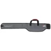 Abu Garcia Beast Pro Rod Sleeve