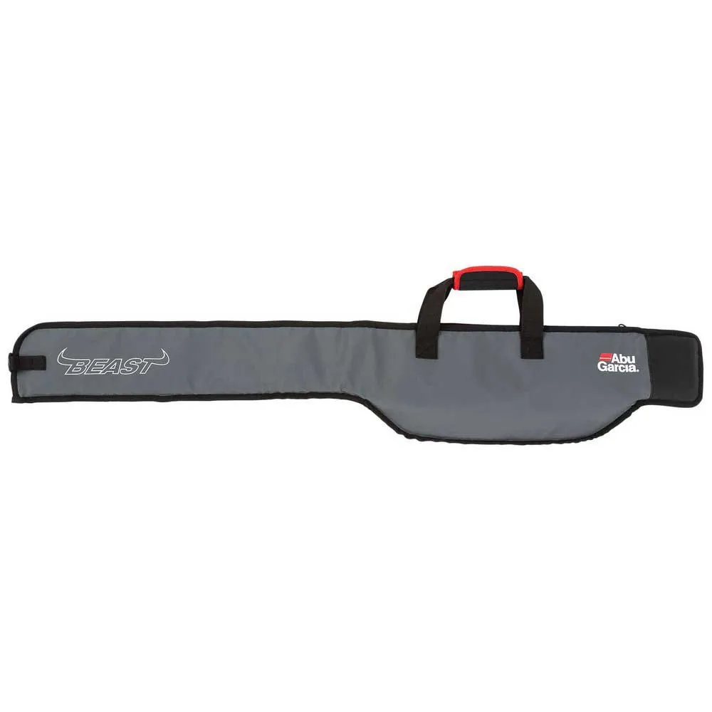 Abu Garcia Beast Pro Rod Sleeve 1 Abu Garcia Beast Pro Rod Sleeve