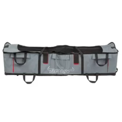 Abu Garcia Beast Pro Unhooking Mat