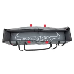 Abu Garcia Beast Pro Unhooking Mat -Abu Garcia abu garcia beast pro unhooking mat 3