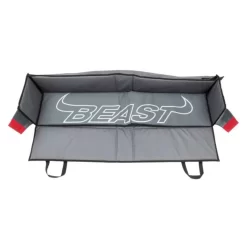 Abu Garcia Beast Pro Unhooking Mat -Abu Garcia abu garcia beast pro unhooking mat 4