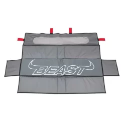 Abu Garcia Beast Pro Unhooking Mat -Abu Garcia abu garcia beast pro unhooking mat 5