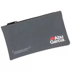 Abu Garcia Beast Pro Ziplock-Beutel