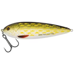 Abu Garcia Beast Rattlin Atom 120 Mm 45g 17 Abu Garcia Beast Rattlin Atom 120 Mm 45g -Abu Garcia abu garcia beast rattlin atom 120 mm 45g 5