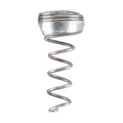 Abu Garcia Beast Stinger Magnet