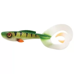 Abu Garcia Beast Twin Tail Gummifisch 170 Mm -Abu Garcia abu garcia beast twin tail gummifisch 170 mm 2