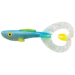 Abu Garcia Beast Twin Tail Gummifisch 170 Mm -Abu Garcia abu garcia beast twin tail gummifisch 170 mm 4