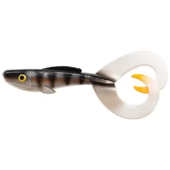 Abu Garcia Beast Twin Tail Gummifisch 170 Mm -Abu Garcia abu garcia beast twin tail gummifisch 170 mm 5