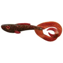 Abu Garcia Beast Twin Tail Gummifisch 170 Mm -Abu Garcia abu garcia beast twin tail gummifisch 170 mm 6