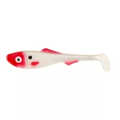 Abu Garcia Beast Zander Shad 90 Mm 5.6g 14 Abu Garcia Beast Zander Shad 90 Mm 5.6g -Abu Garcia abu garcia beast zander shad 90 mm 5.6g 3