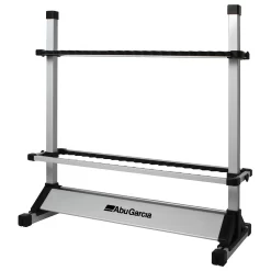 Abu Garcia Bodenstangenhalter