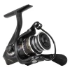 Abu Garcia Carabus AG STX Spinnrolle