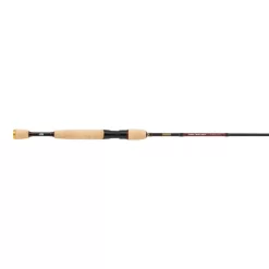 Abu Garcia Carabus Delicate Spinning 7 Abu Garcia Carabus Delicate Spinning -Abu Garcia abu garcia carabus delicate spinning 3