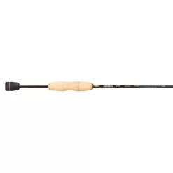 Abu Garcia Carabus Distinct CEX Spinnrute