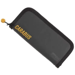 Abu Garcia Carabus Geldbörse Ködern