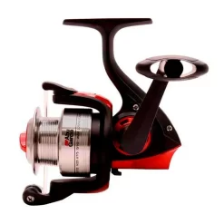 Abu Garcia Cardinal 50 FD Spinnrolle