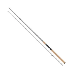 Abu Garcia Devil Spinnrute