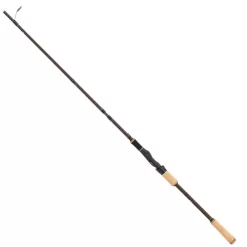 Abu Garcia Diplomat X 80H Spinnrute -Abu Garcia abu garcia diplomat x 80h spinnrute 2