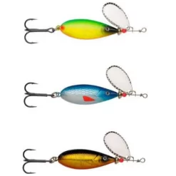 Abu Garcia Droppen Maxi Löffel 85 Mm 12g