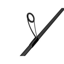 Abu Garcia EON Spinnrute -Abu Garcia abu garcia eon spinnrute 2