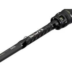 Abu Garcia EON Spinnrute -Abu Garcia abu garcia eon spinnrute 3