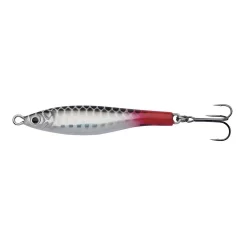 Abu Garcia Fast Cast 80 Mm 21g -Abu Garcia abu garcia fast cast 80 mm 21g 4